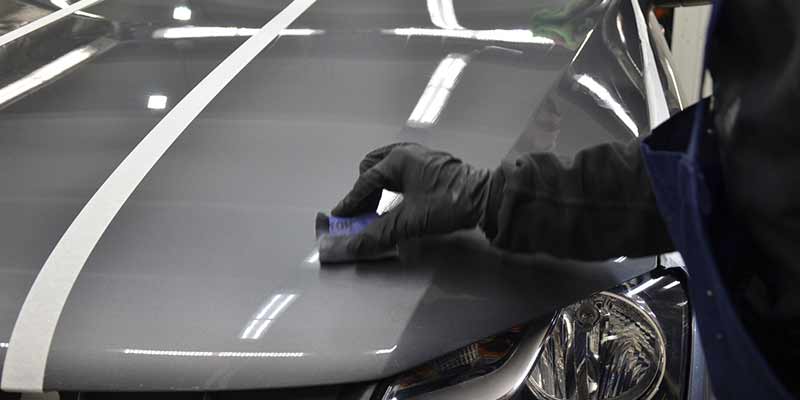 Akçakale Seramik Kaplama